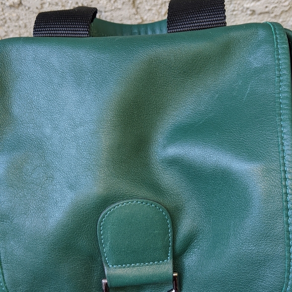 RARE Coach Backpack - Picture 10 of 11